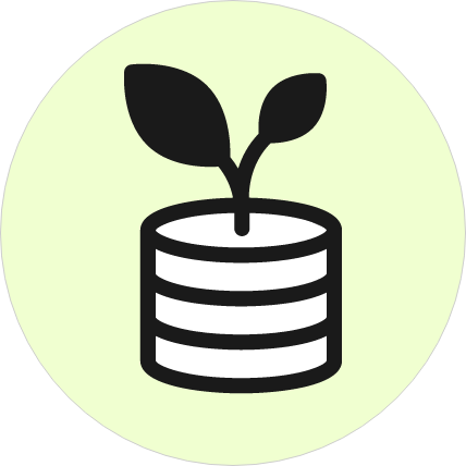 Patient Insurance Verification